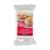 Funcakes Rollfondant Bright White: Easy to use smooth flexible soft and flexible perfect for decorating cakes halal kosher and gluten -free 250 g