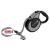 Cong roll -out dog leash in 5m length I For very large & strong dogs up to 70kg i size XL I High quality roller leash with break & lock system in gray i leash with soft handle & reflective belt ultimate XL (up to 70 kg) gray
