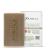 Olivella Soap Bar 3.52 oz. Fragrance Free (Case of 6)