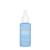 Pacifica Beauty | Wake Up Beautiful Overnight Retinoid Serum | For Fine Lines & Wrinkles  Dark Spots  and Uneven Skin Tone | Petroleum-Free | For Aging Skin | Clean Skincare | Vegan + Cruelty Free