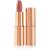 Charlotte Tilbury Matte Revolution Lipstick Pillow Talk Pillow Talk 1 Count (Pack of 1)