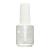 Dazzle Dry Quick Dry Top Coat 0.5 fl.oz./15 ml