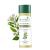 Biotique Bhringraj Therapeutic Oil For Falling Hair 200Ml/6.76Fl.Oz.I For Intensive Hair Regrowth IFor Natural Hair Care & Growth I For dry Scalp Therapy I 100% Pure & Natural  Authentic and Premium Therapeutic Grade Oil