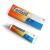 FENISTIL Gel 30g Fast Relief Itching Skin Rashes Insect Bites Skinburns