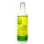 Grannick's Bitter Apple Liquid 1, 8 oz Chewing Deterrent Spray, Anti Chew Behavior Training Aid for Dogs and Cats Stops Destructive Chewing Licking of Bandages, Paws, Shoes, Fur, Doors and Furniture
