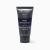 Retinol Men s Daily Moisturizer   The Original Retinol Moisturizing Cream Made For A Man s Skin   Anti-Aging Benefits of Exfoliating Vitamin A & Deep Hydration For Healthier  Younger Looking Skin