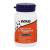 Now Foods L-Theanine 200 Mg 60 Veg Caps Pack of 2