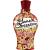 Devoted Creations Blonde Obsession Lotion 12 oz.