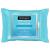 Neutrogena Hydro Boost Makeup Wipes Aqua Cleansing Wipes with Hyaluron Make-Up Remover 6 x 25 pieces 25 pieces (pack of 6)