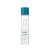  Be the Skin  BHA+ Pore Zero Toner 5.07 fl oz / 150 ml | Facial Toner for Pore Care and Acne Skin with moisturizing Properties | for Acne-Prone and Oily Skin