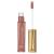 Rimmel Stay Plumped Lip Gloss, 758 Rosie Posie, Pack of 1 1 Count (Pack of 1) Rosie Posie