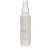kai Body Glow  4 Fl Oz