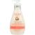 Live Clean Moisturizing Liquid Hand Soap Coconut Milk 17 fl oz (500 ml)