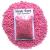 Pink Confetti Edible Sugar Sprinkles 25g Cake & Cupcake Decorations