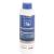 Bosch Dishwasher Care Removes Grease and Limescale 250ml