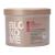 BlondMe All Blondes Rich Mask   Deep Conditioning Bond Restoring Hiar Treatment - Smoothing and Nourishing for Normal to Coarse Color Treated and Natural Blonde Hair  500 ml