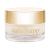 sara happ The Dream Slip Overnight Lip Mask: Moisturizing Natural Blend  Chamomile  Honey and Vanilla Lip Mask  Soothes and Repairs Lips  0.5 oz