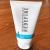 Rodan and Fields Redefine Daily Cleansing Mask