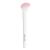 wet n wild Contour Brush  Makeup brush for Sculpting  Highlighting  Blending  Ultra-Plush Fibers  Ergonomic handle New Contour Brush