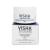 Visha Skincare Advanced Bright Eye Booster | Under Eye Cream for Dark Circles and Puffiness | Eye Cream for Wrinkles | Caffeine Eye Cream | Anti Wrinkle Eye Cream (0.5oz)