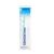 3x Sensodyne Search 3.5 Toothbrush for Sensitive Teeth
