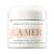 La Mer La mer the moisturizing soft cream  3.4oz  3.4 Ounce