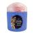 Felce Azzurra Talc Scent Classic 250 gr. Duvet + Pink