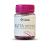 Biota intima capsules |Vaginal Probiotics |Probiotics for women |Intimate care with lactic acid | 180 billion KBE |6 tribes lactobacillus lactoferrin vitamin D