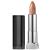Maybelline New York Color Sensational Gold Lipstick Metallic Lipstick  White Gold  0.15 oz