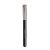ENERGY Concealer Brush Under Eye Mini Angled Flat Top Kabuki Nose Contour Brush for Concealing Blending Setting Buffing with Powder Liquid Cream Cosmetic Pro Small Makeup Foundation brushes 270 Medium-270