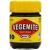 Vegemite (7.7 ounce) by Vegemite
