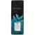 Coffee Direct Kenya Peaberry Coffee Beans 908 g