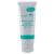 Goldflower Mineral Creme Peeling 75 ml