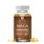 Premium Blend - Maca Root 6000mg Ashwaghanda 500mg and More - Energize Boost Vatality and Enhance Well Being 120 Capsules - 2months Supply