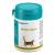 Almapharm Methio Tabs K |200 tablets |Supplementary feed for cats |Vital substances to acidify the urine |To support urinary trouble problemsWith methionine