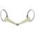Harry's Horse Bustrens Apple size:12.5