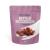 by Amazon Dates dried & pitted 250g 250 g (1 pack)