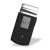 Wahl Mobile Shaver 0.09 kg
