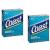 Coast Classic Original Scent 4oz 8 Bars 2 Packs (total 16 count)