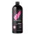 Norvell Premium Professional Sunless Tanning Spray Tan Solution - Dark, 1 Liter 34 Fl Oz (Pack of 1)