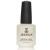 JESSICA Critical Care Nail Polish Base Coat Intensive Care for Soft Nails 7.4 ml 7.4 ml (Pack of 1)
