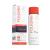 Foligain Triple Action Conditioner For Thinning Hair, Volumizing Conditioner for Men, 8 Fl. Oz. Triple Action Conditioner - Men