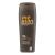 Piz Buin 3574661039664 Sun Care 1 Pack (1 x 200 ml) No Color