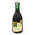 Pumpkin Deimel - original Styrian pumpkin seed oil G.G.A.From Austria - directly from the producer - annually awarded 500 ml (1 Pack)