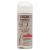 Razac Perfect for Perms Polish Gloss 6oz