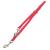 Nobby Leash Classic red L: 200 cm W: 10 mm 1 piece red width 10 mm
