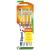 Signal toothbrush all-round protection soft brush 4 pieces