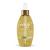 OGX Hydrate and Marula Oil Serum Elixir  Gold 3.8 Fl Oz 3.8 Fl Oz (Pack of 1) Serum Elixir
