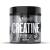 Warrior Creatine Monohydrate Powder Micronised 60 serving - 300g 