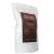 Sephra Belgian Dark Hot Drinking Chocolate - Big 1kg Belgian Dark Chocolate Bag Finely Ground Couverture Chocolate- Instant Hot Chocolate Flakes Barista Style Hot Cocoa Drink (Belgian Dark) Belgian Dark 1 kg (Pack of 1)